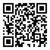 泊润（武夷山）生态茶业有限公司店铺码