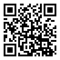 江西省金蛋香食品有限公司店铺码