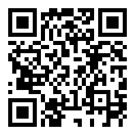 江西宝火农业有限公司店铺码