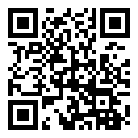 江西武山凤实业有限公司店铺码