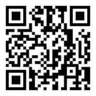 周小粉（绵竹）食品有限公司店铺码