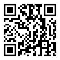 江西叁禾堂农副产品发展有限公司店铺码