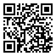 江西万福生态农业科技有限公司店铺码