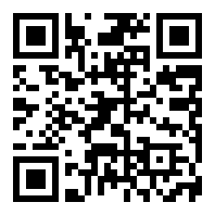 井冈山市立成食品有限公司店铺码