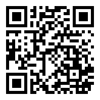 江西蓉鑫食品有限公司店铺码