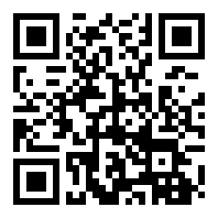 四川省川馥酒业有限公司店铺码