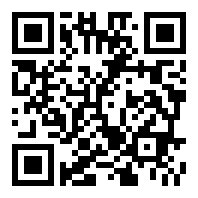 海南海燕梦科技有限公司店铺码