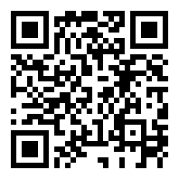 唐小满（山西）食品有限公司店铺码