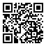 闻儒生物科技（海南）有限公司店铺码