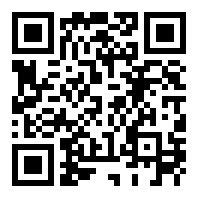 海南新名香料产业有限公司店铺码