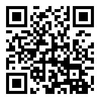 福州鼎隆食品有限公司店铺码