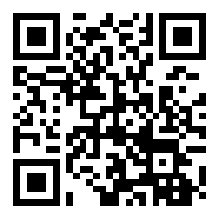 内蒙古野维佳生物科技有限公司店铺码