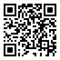 南昌茂祥实业有限公司店铺码