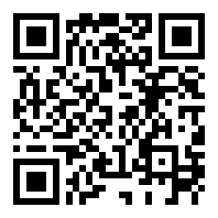 四会市怡源食品加工场店铺码