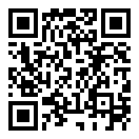 安徽玖怡堂生物科技有限公司店铺码