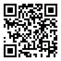 福建泽仁食品有限公司店铺码