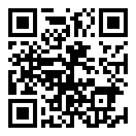 南平市建阳区长见生态茶业有限公司店铺码