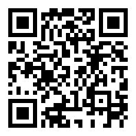 砀山县国威食品有限公司店铺码