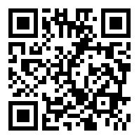 海口喜多多食品有限公司店铺码