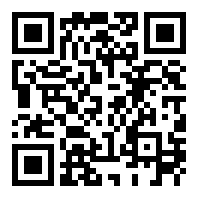 广州市丰宜食品有限公司店铺码