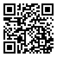 惠州市光兴米业有限公司店铺码