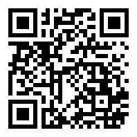 揭阳市家利茶业有限公司店铺码