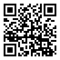 汕头市龙湖区外砂彦锋食品商行（个人独资）店铺码