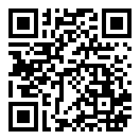 江西串之缘食品有限公司店铺码