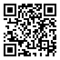 惠州市锦强食品饮料有限公司店铺码