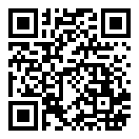 南雄市雷盛粮油有限公司店铺码