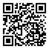 江西省园洲春茶业有限责任公司店铺码