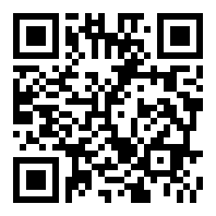 成都汉元食品有限公司店铺码