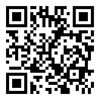 沧州卓世蜡业有限公司店铺码