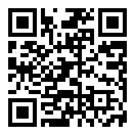 南京鼎益粮油有限公司店铺码