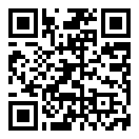 邢台不二食品有限公司店铺码