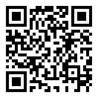 石家庄一森米业有限公司店铺码