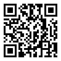 河北卓益食品有限公司店铺码