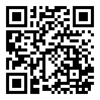 廊坊市君旺食品有限公司店铺码