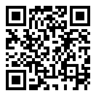 河北德佳食品有限公司店铺码