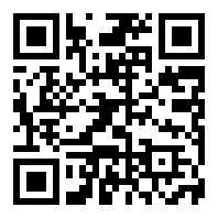 图们市汇鸿水产品加工有限公司店铺码