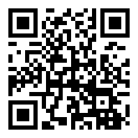 山西省沁县沁谷粥土特产有限公司店铺码