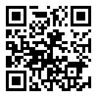 山西杏乡世家酿酒有限公司店铺码