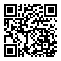 太谷养膳大健康食业有限公司店铺码