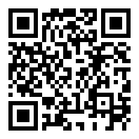 山西方园生态农业科技有限公司店铺码