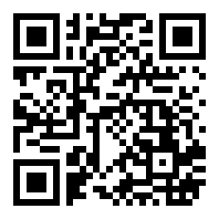 闻喜县双盛合记食品有限公司店铺码