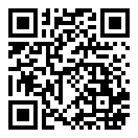 运城市生态源饮品有限公司店铺码