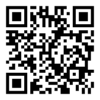 万荣县白云中生态食品有限公司店铺码