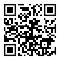 海南海得隆食品科技有限公司店铺码