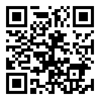 武乡太湖莲花食品有限公司店铺码