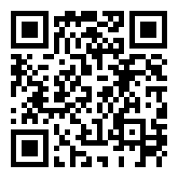 吉林省刘百玲食品有限公司店铺码